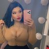 elenaabrego861